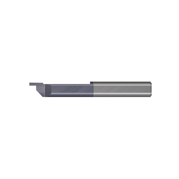 Micro 100 — Micro-StandardGrooving-012_AlTiN_Rep