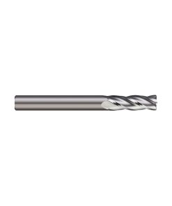 Micro 100 — Micro-EndMill-010_UN_Rep