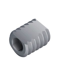 Micro 100 — Micro-TaperIntegrated-003_40810_Rep