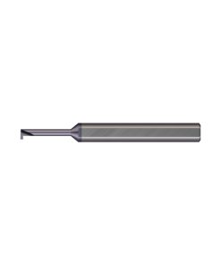 Micro 100 — Micro-StandardGrooving-010_ALTIN_Rep