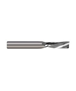 Micro 100 — Micro-Plastics-007_UN_Rep