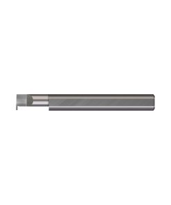 Micro 100 — Micro-StandardGrooving-011_UN_Rep