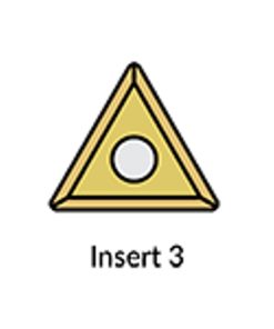 Micro 100 — Micro-IndexableInsert-003_50-13_Rep