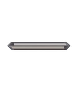 Micro 100 — Micro-Chamfer-001_UN_Rep