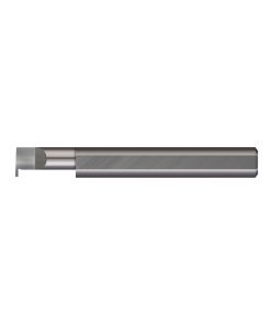 Retaining Ring - Square - Right Hand