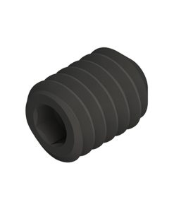 Micro 100 — Micro-StandardHolders-004_40211_Rep