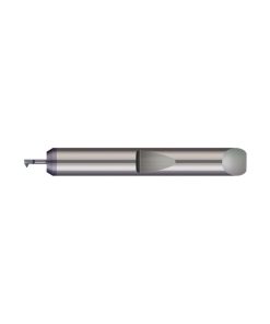 Micro 100 — Micro-QuickchangeThreading-001_Mini_AlTiN_Rep
