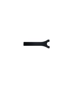 ER Collet Wrenches