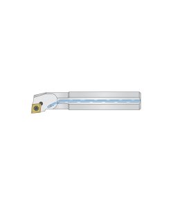 Indexable - Boring Bars