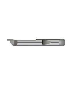 Micro 100 — Micro-QuickchangeGrooving-011_UN_Rep
