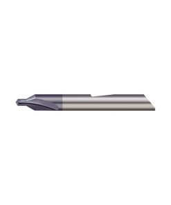 Micro 100 — Micro-QuickchangeHolemaking-001_ALTIN_Rep