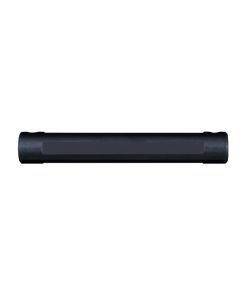 Micro 100 — Micro-StandardHolders-005_Rep