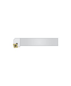 Facing & Turning - Axial - Right Hand - Style SCKCR