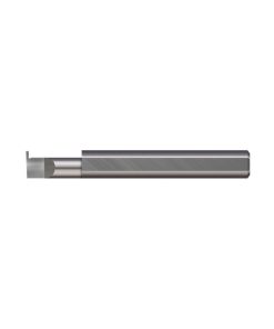 Micro 100 — Micro-StandardGrooving-004_UN_Rep