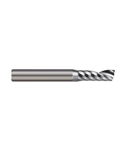 Micro 100 — Micro-Aluminum-003_UN_Rep