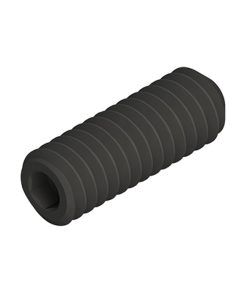 Micro 100 — Micro-StandardHolders-004_40287_Rep