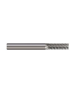 Micro 100 — Micro-Plastics-002_UN_Rep