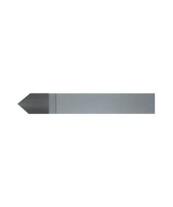 Micro 100 — Micro-BrazedForming-012_Rep