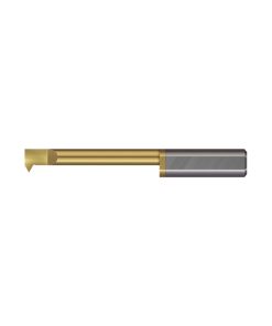 Micro 100 — Micro-StandardThreading-008_TIN_Rep
