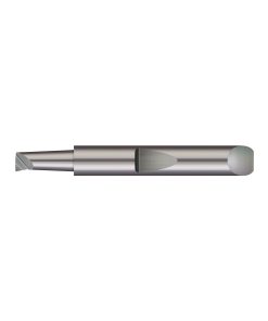 Quick Change - Boring Tools