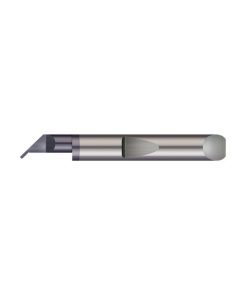 Micro 100 — Micro-QuickchangeGrooving-006_AlTiN_Rep