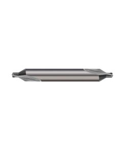 Micro 100 — Micro-Countersinks-001_UN_Rep