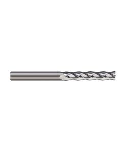 Micro 100 — Micro-EndMill-003_UN_Rep