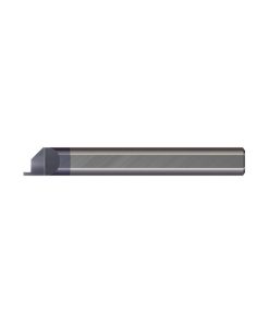 Micro 100 — Micro-StandardGrooving-001_ALTIN_Rep