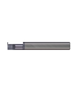 Micro 100 — Micro-StandardGrooving-004_ALTIN_Rep