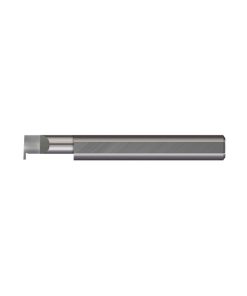 Micro 100 — Micro-StandardGrooving-005_UN_Rep