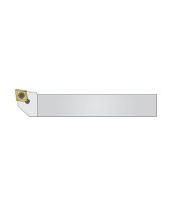 Micro 100 — Micro-IndexableHolders-004_Rep