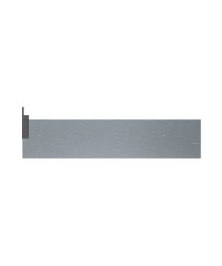 Micro 100 — Micro-BrazedGrooving-002_Rep