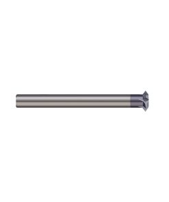 Micro 100 — Micro-ThreadMilling-002_ALTIN_Rep