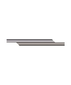 Micro 100 — Micro-Blanks-004_Rep