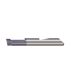 Micro 100 — Micro-QuickchangeBroaching-002_NACRO_Rep