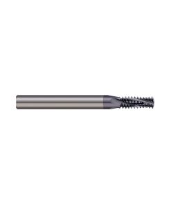 Micro 100 — Micro-ThreadMilling-004_ALTIN_Rep