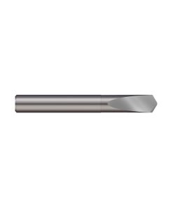 Micro 100 — Micro-Drills-002_UN_Rep