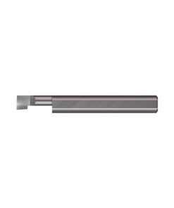 Micro 100 — Micro-StandardBoring-004_UN_Rep