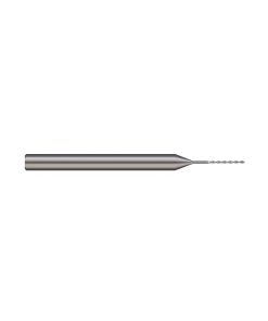 Micro 100 — Micro-Drills-004_UN_Rep