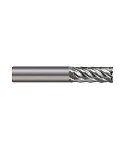 Micro 100 — Micro-Steels-008_UN_Rep