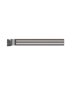 Micro 100 — Micro-StandardBoring-011_UN_Rep