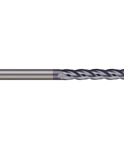 Square - 2, 3, 4 Flute - Long Flute
