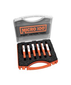 Micro 100 — Micro-Sets-004_Rep