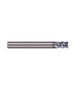 Micro 100 — Micro-Hardened-001_ALTIN_Rep