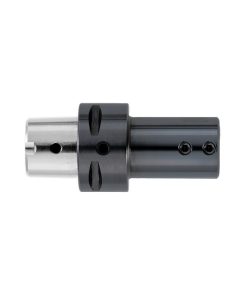 Micro 100 — Micro-StandardHolders-008_UN_Rep