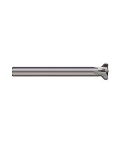 Micro 100 — Micro-ThreadMilling-007_UN_Rep