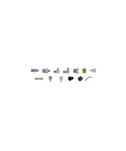 Coolant Accessories