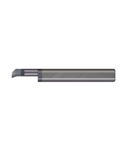 Micro 100 — Micro-StandardBoring-008_AlTiN_Rep