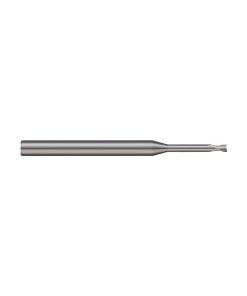 Micro 100 — Micro-EndMill-011_UN_Rep