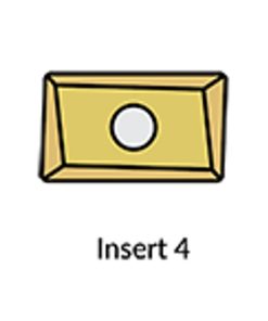 Micro 100 — Micro-IndexableInsert-003_50-21_Rep